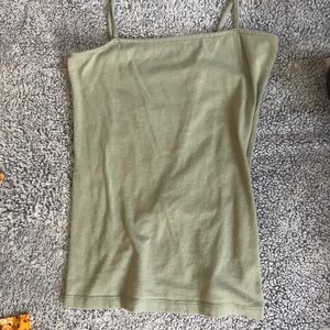 Aeropostale Favorite Cami